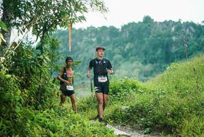 BIB: 
                            <button type="button" onclick="openModal(26273260)" class="btn btn-primary btn-sm float-right btn-popup" data-toggle="modal" data-target=".modal-high-quality">
                        <i class="fas fa-shopping-cart"></i> Add to Cart
                    </button>
                                            <button type="button" onclick="isThisMe(26273260, true)" class="btn btn-success btn-sm float-right btn-popup btn-isme hidden" data-toggle="tooltip" data-placement="bottom" title="นี่คือรูปของคุณใช่ไหม คลิกที่นี่เพื่อเอาเข้าอัลบั้ม">
                        <i class="fas fa-plus"></i> Add to album
                    </button>
                    <button type="button" onclick="isThisMe(26273260, false)" class="btn btn-warning btn-sm float-right btn-popup btn-isnotme hidden">
                        <i class="fas fa-ban"></i> Remove from album
                    </button>